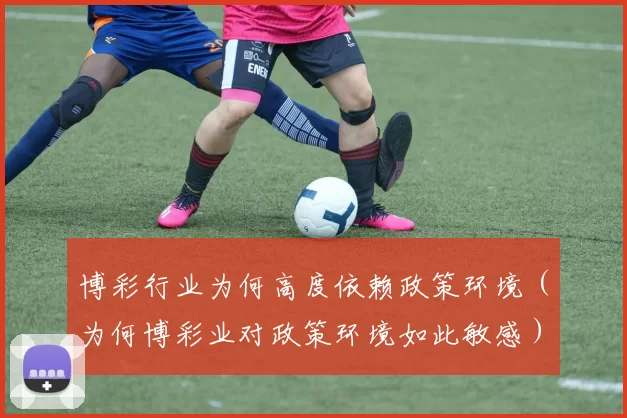 博彩行业为何高度依赖政策环境（为何博彩业对政策环境如此敏感）
