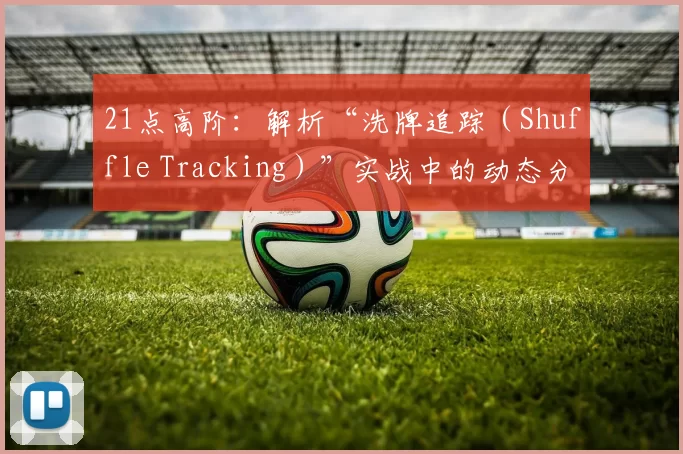 21点高阶：解析“洗牌追踪（Shuffle Tracking）”实战中的动态分区记忆法。（21点进阶：洗牌追踪实战中的动态分区记忆技巧详解）